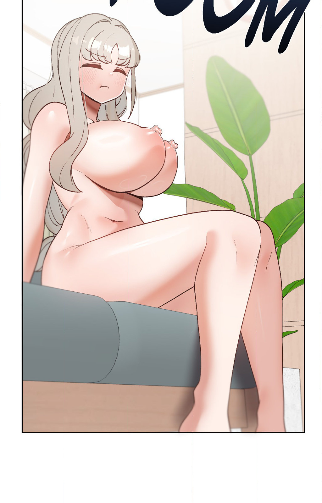 Read manhwa Family With Benefits  Chapter 23 - SauceManhwa.com