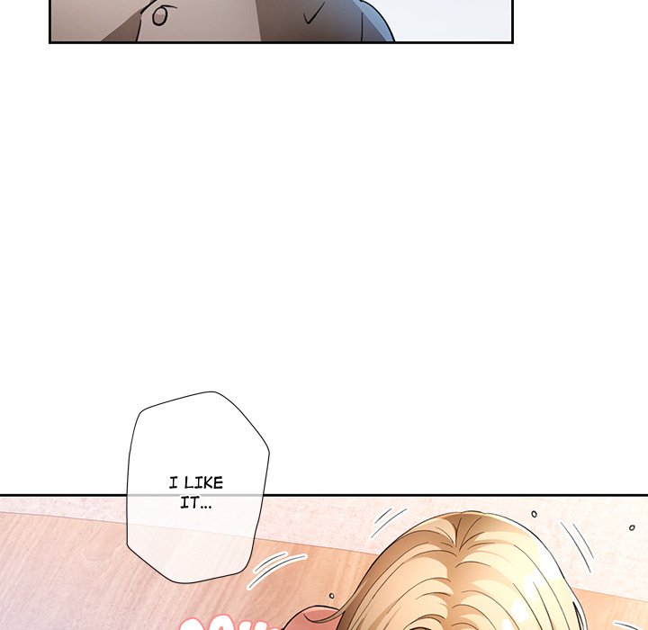 Read manhwa Wait, I’m a Married Woman! Chapter 37 - SauceManhwa.com