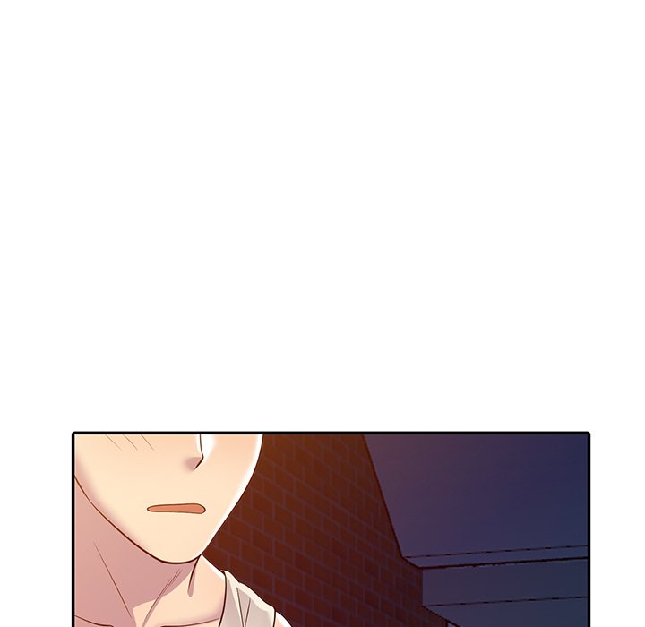 Read manhwa A Stolen Taste END Chapter 4 - SauceManhwa.com