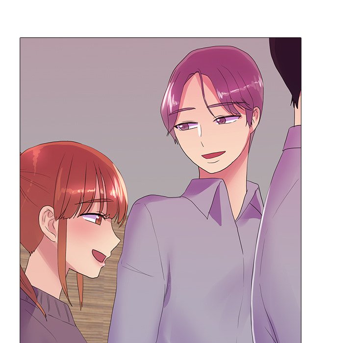 Read manhwa The Show Chapter 18 - SauceManhwa.com