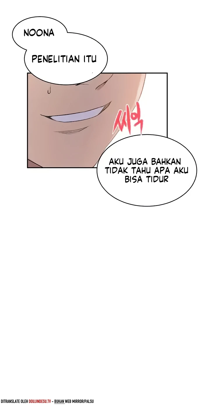 Read manhwa Secret Class HOT Chapter 236 - SauceManhwa.com