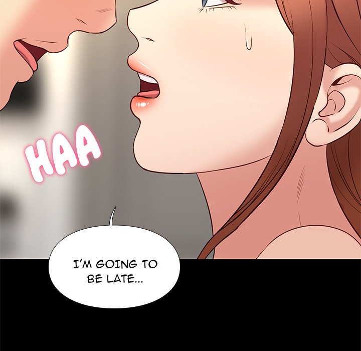 Read manhwa Reunion END Chapter 29 - SauceManhwa.com