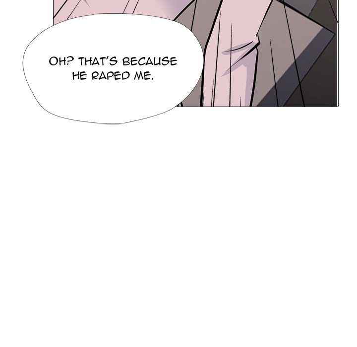 Read manhwa Extra Credit END Chapter 177 - SauceManhwa.com