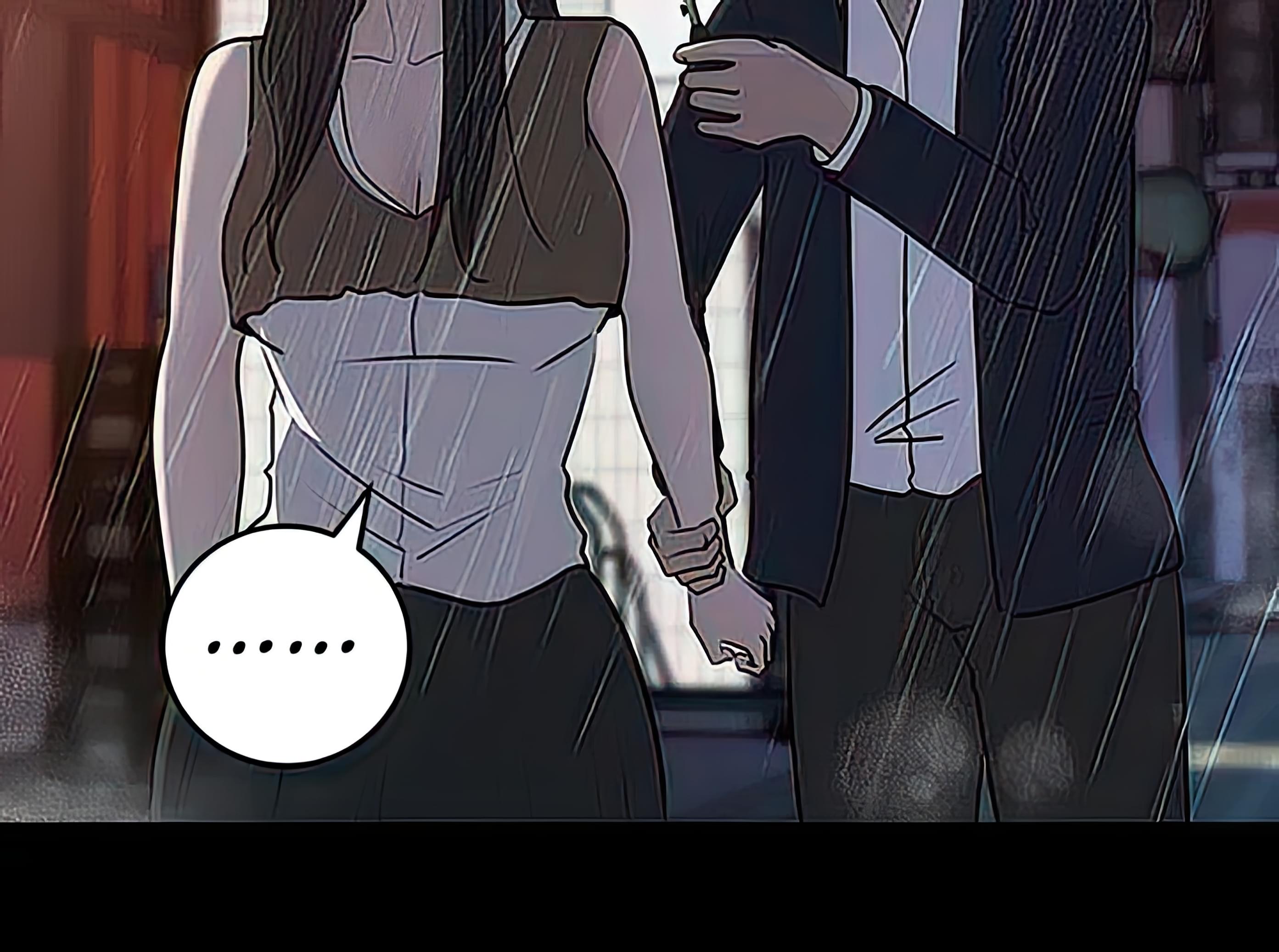 Read manhwa Inside My Sister-in-Law End Chapter 45 - SauceManhwa.com