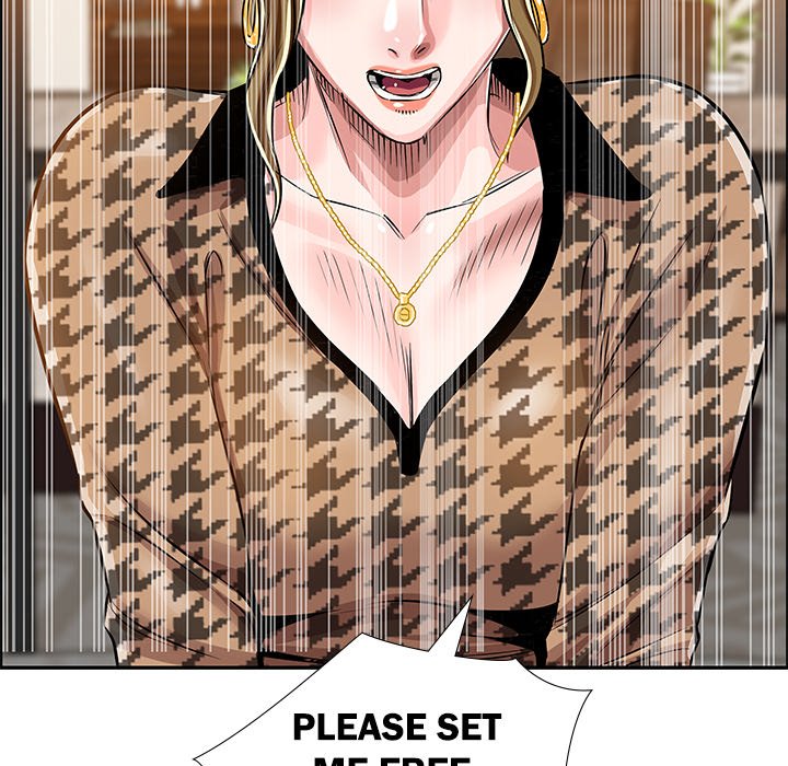 Read manhwa Sponsor (Drama) END Chapter 11 - SauceManhwa.com