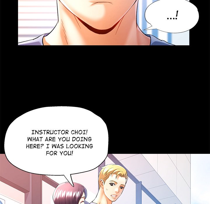 Read manhwa In Her Place Chapter 30 - SauceManhwa.com