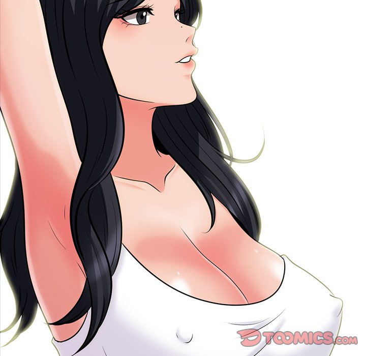 Read manhwa Extra Credit END Chapter 55 - SauceManhwa.com