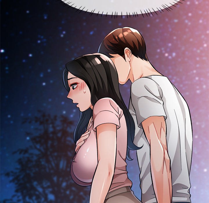 Read manhwa Wait, I’m a Married Woman! Chapter 14 - SauceManhwa.com