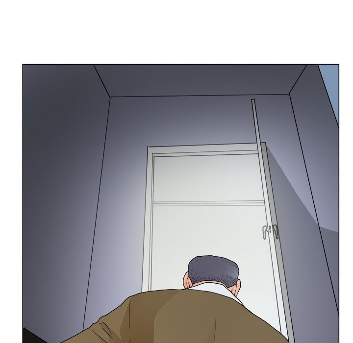 Read manhwa Family Business END Chapter 39 - SauceManhwa.com