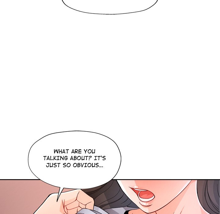 Read manhwa Wait, I’m a Married Woman! Chapter 36 - SauceManhwa.com