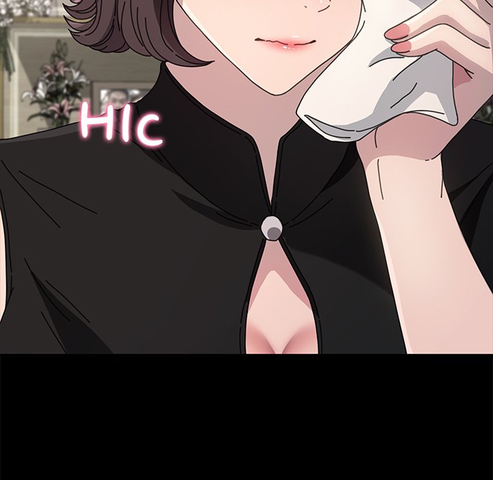 Read manhwa Hey Mister! Chapter 20 - SauceManhwa.com