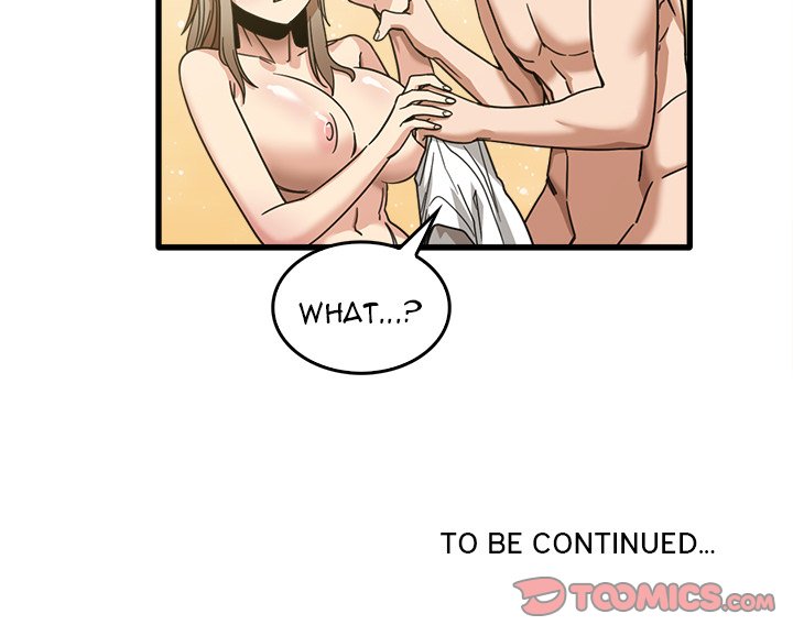 Read manhwa No More, No Less Chapter 49 - SauceManhwa.com