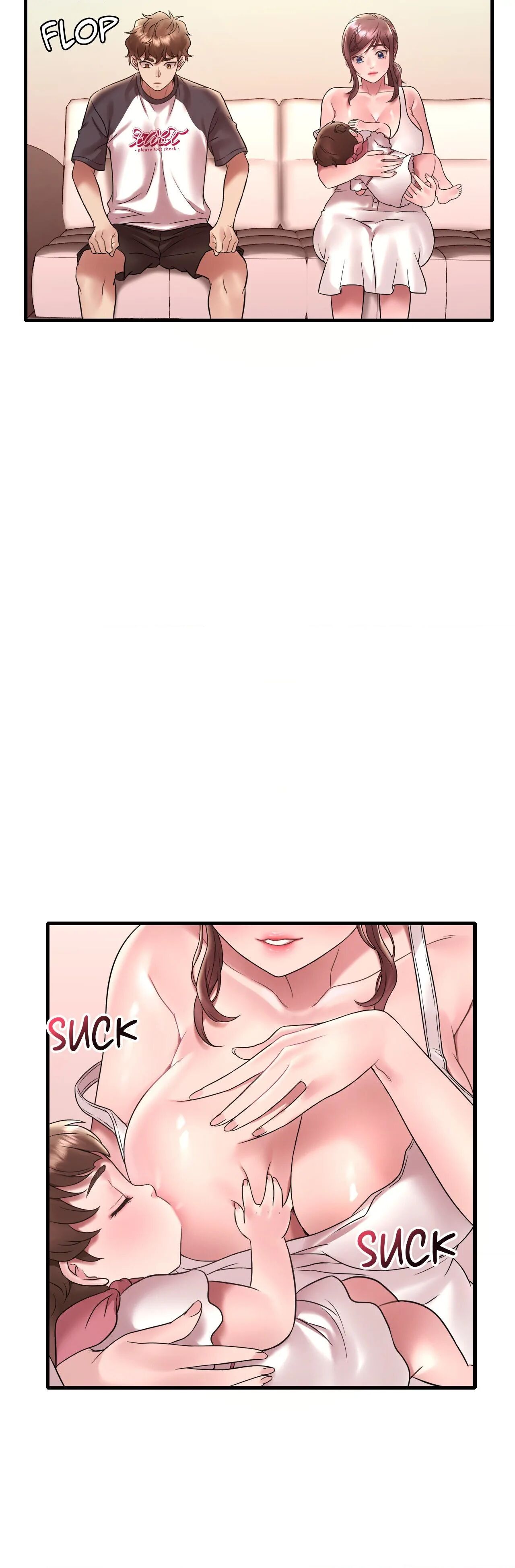 Read manhwa Drunk on You  Chapter 39 - SauceManhwa.com