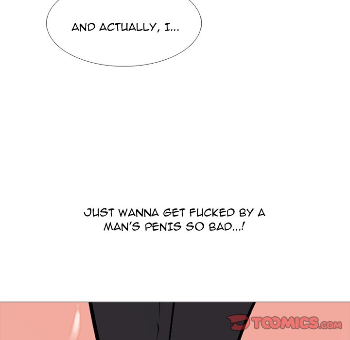 Read manhwa Extra Credit END Chapter 106 - SauceManhwa.com