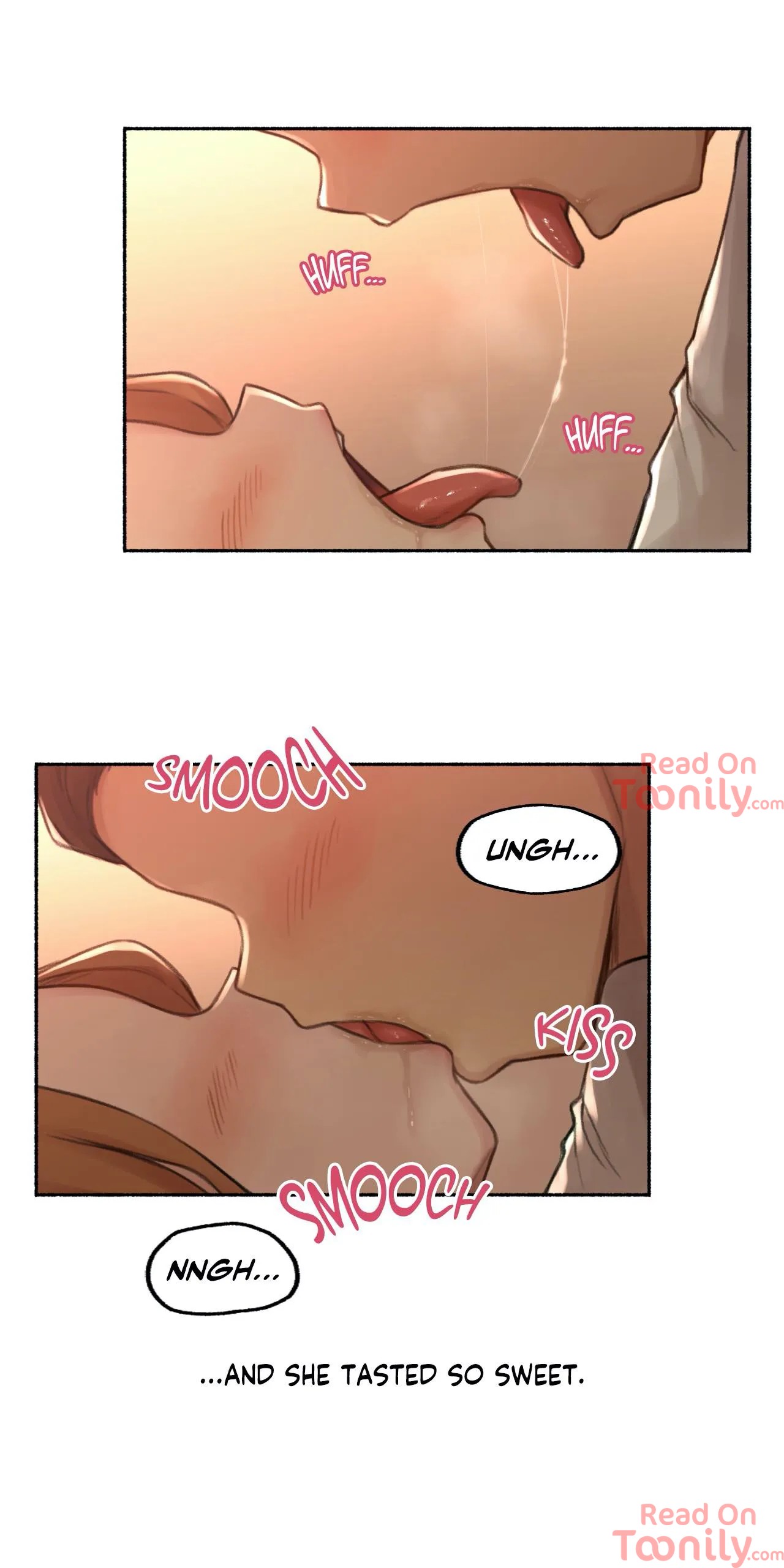 Read manhwa Sexual Exploits END Chapter 22 - SauceManhwa.com