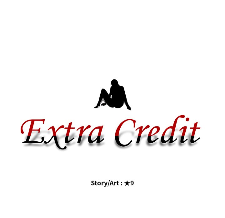 Read manhwa Extra Credit END Chapter 143 - SauceManhwa.com