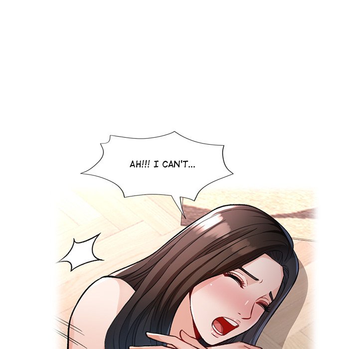 Read manhwa Wait, I’m a Married Woman! Chapter 8 - SauceManhwa.com