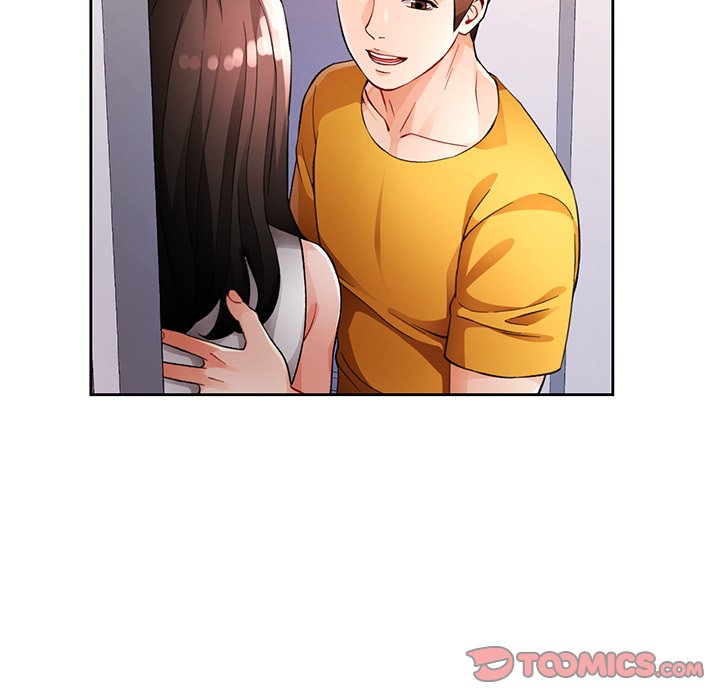 Read manhwa Wait, I’m a Married Woman! Chapter 29 - SauceManhwa.com