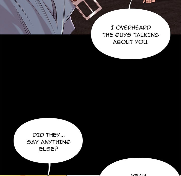 Read manhwa Reunion END Chapter 7 - SauceManhwa.com