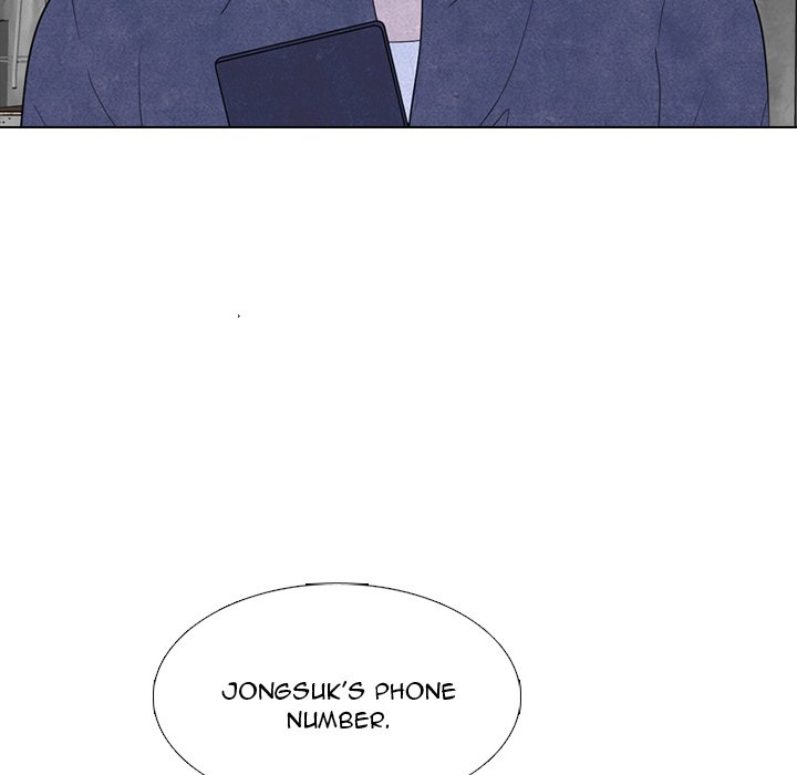 Read manhwa High School Devil Chapter 232 - SauceManhwa.com