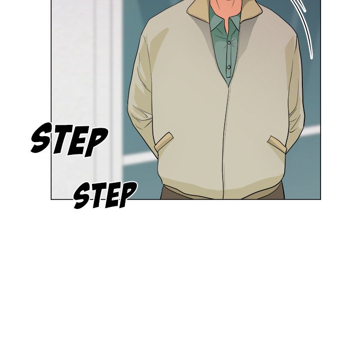 Read manhwa Family Business END Chapter 34 - SauceManhwa.com