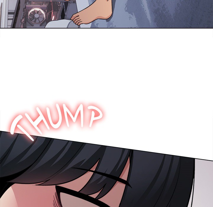 Read manhwa Someone Stop Her!  Chapter 0 - SauceManhwa.com