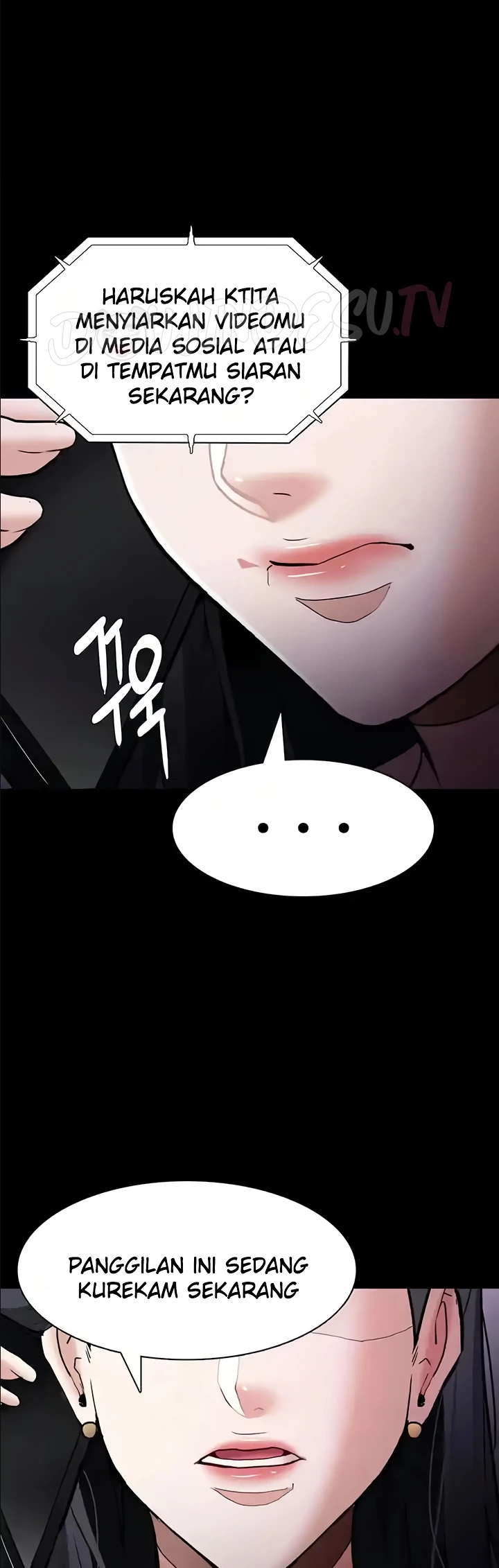 Read manhwa Pervert Addiction Chapter 83 - SauceManhwa.com