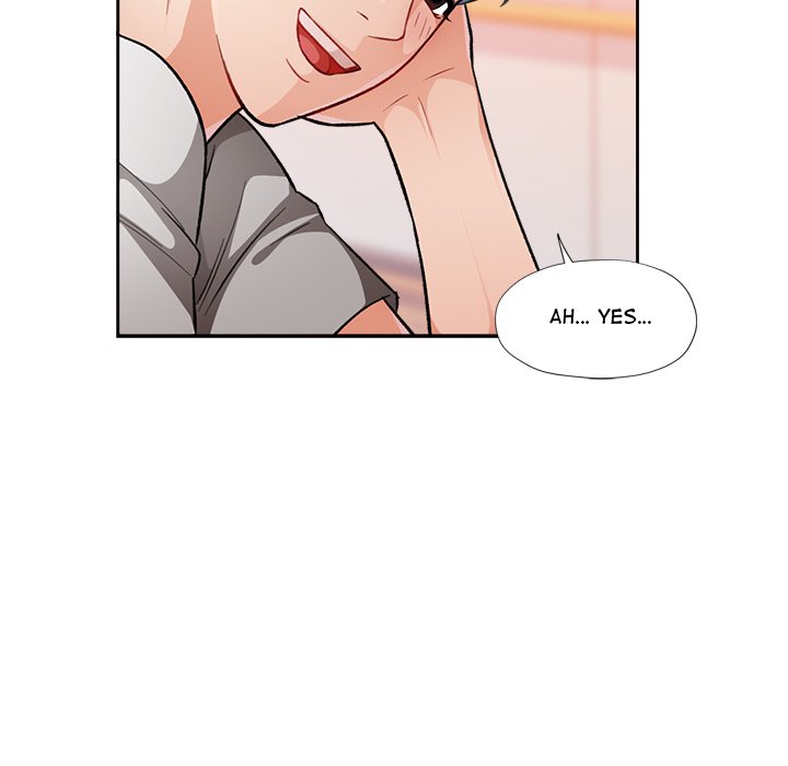 Read manhwa Wait, I’m a Married Woman! Chapter 4 - SauceManhwa.com