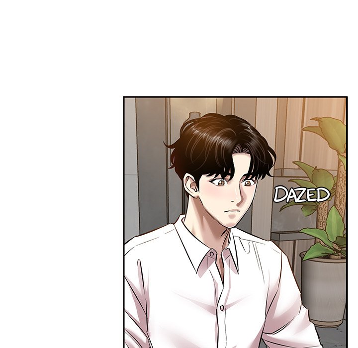 Read manhwa Sponsor (Drama) END Chapter 32 - SauceManhwa.com