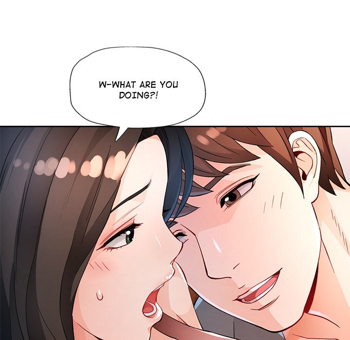 Read manhwa Wait, I’m a Married Woman! Chapter 35 - SauceManhwa.com