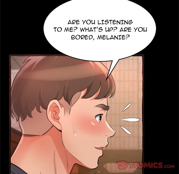 Read manhwa Can’t Get to You END Chapter 14 - SauceManhwa.com