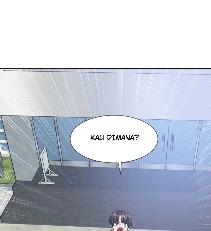 Read manhwa Circles Chapter 190 - SauceManhwa.com