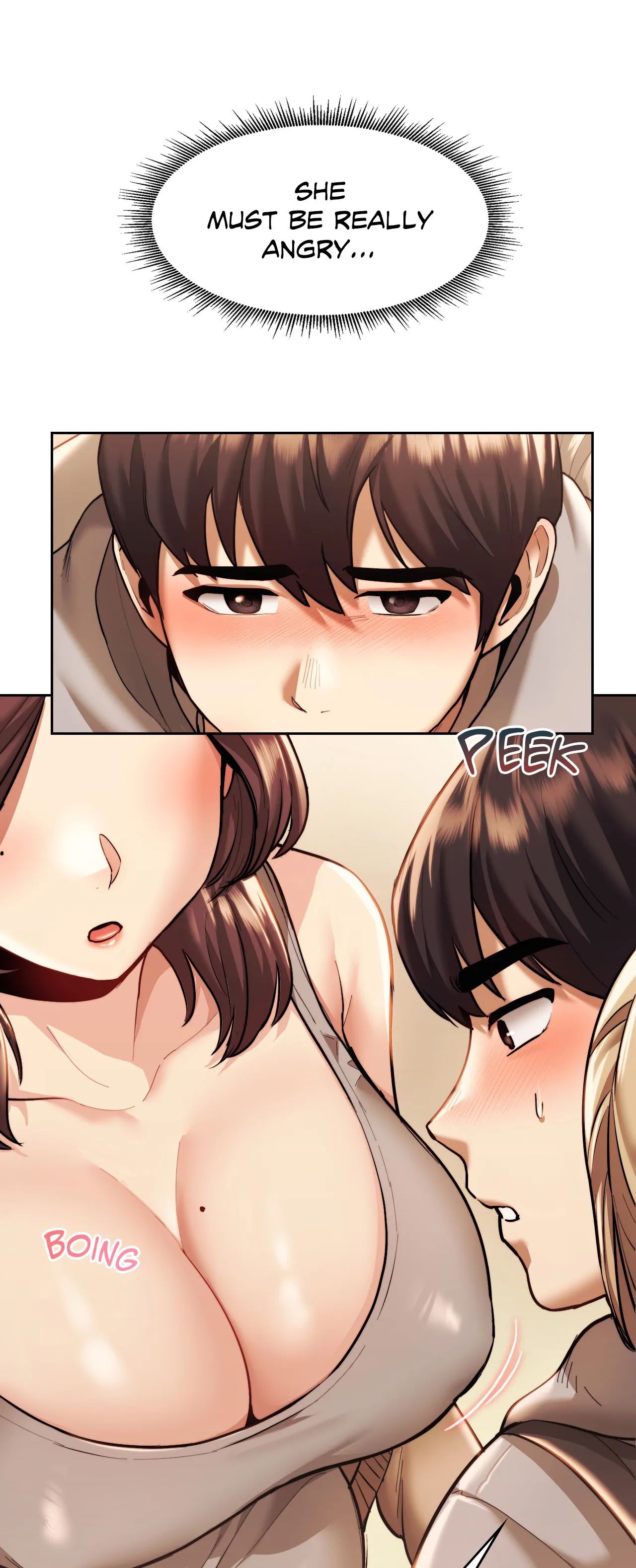 Read manhwa Wreck My Bias Chapter 2 - SauceManhwa.com