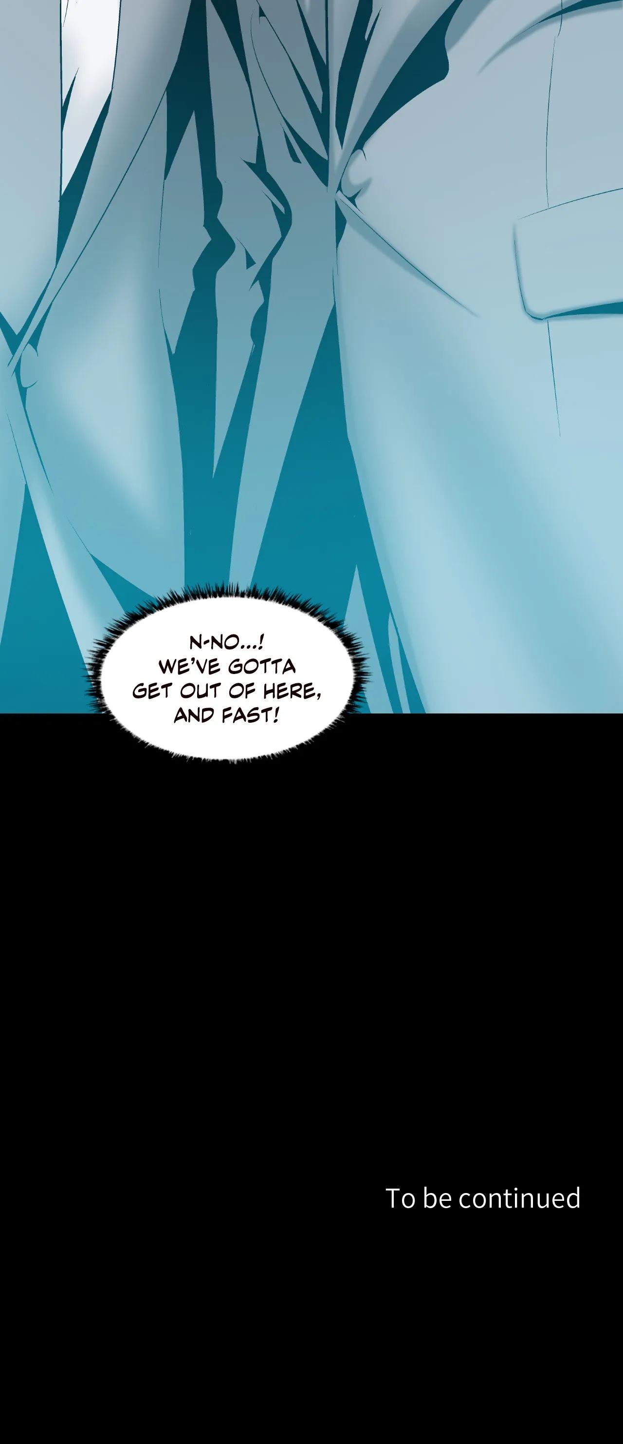 Read manhwa Midnight Taxi END Chapter 30 - SauceManhwa.com