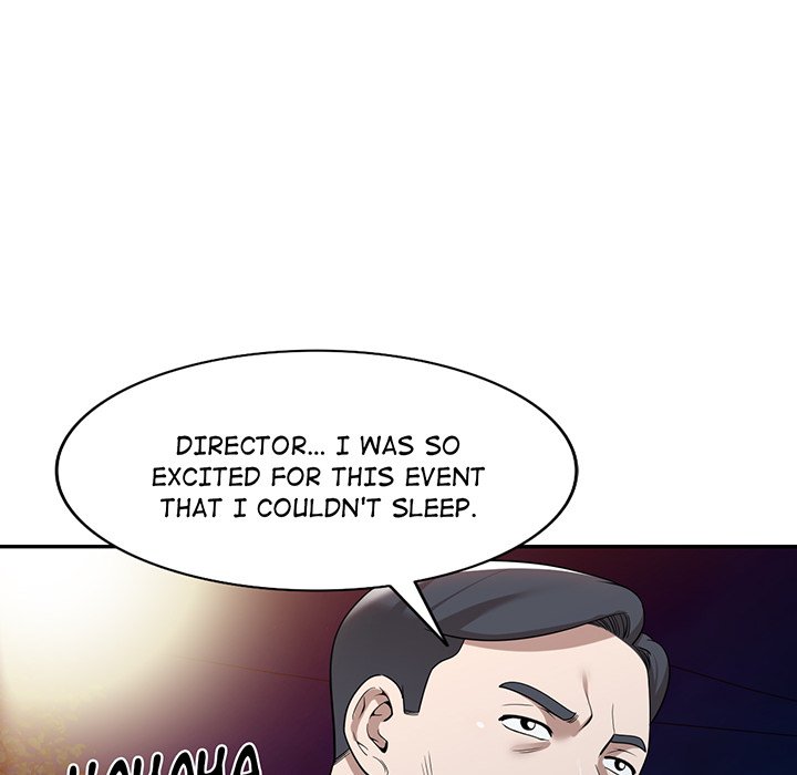 Read manhwa The Plunderers END Chapter 50 - SauceManhwa.com