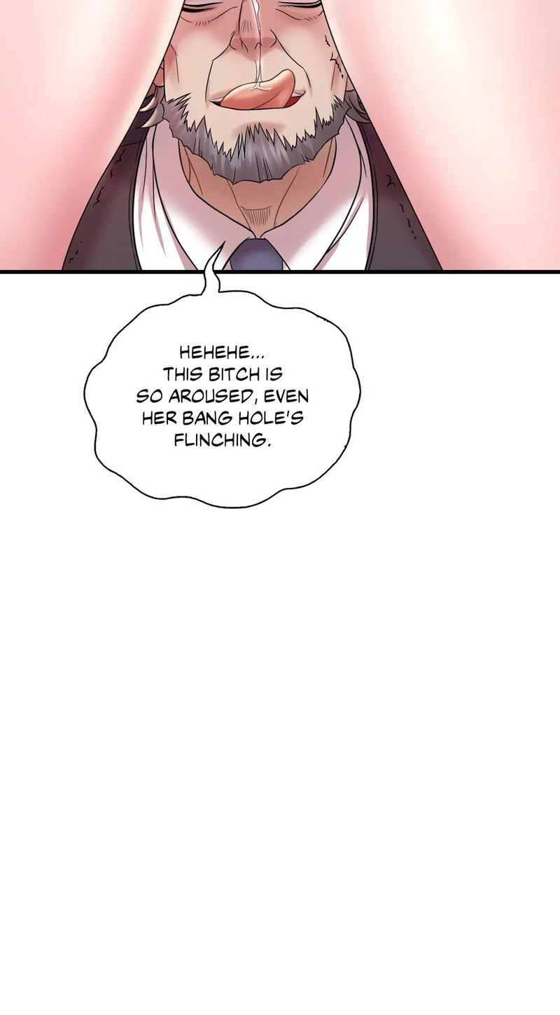 Read manhwa She Wants to Get Drunk Chapter 13 - SauceManhwa.com