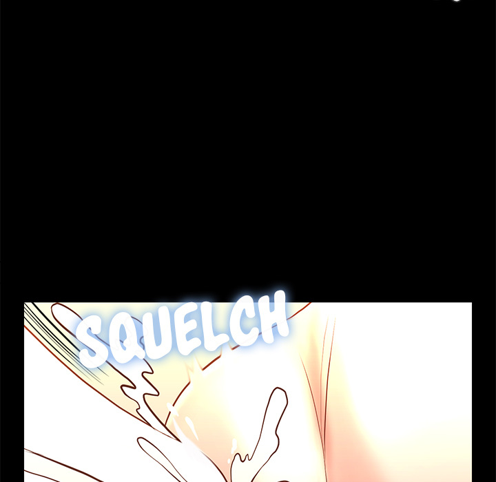 Read manhwa Reunion END Chapter 2 - SauceManhwa.com