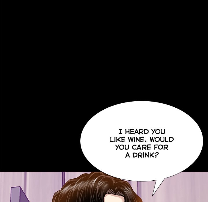 Read manhwa Sponsor (Drama) END Chapter 31 - SauceManhwa.com