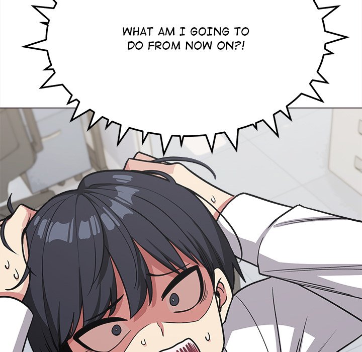 Read manhwa Someone Stop Her!  Chapter 12 - SauceManhwa.com