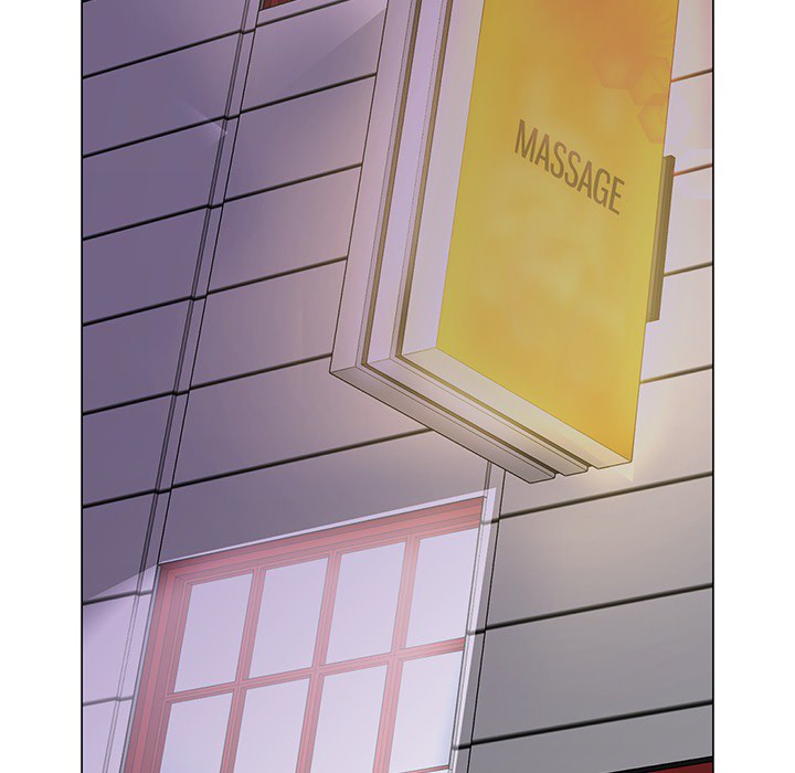 Read manhwa Family Business END Chapter 0 - SauceManhwa.com