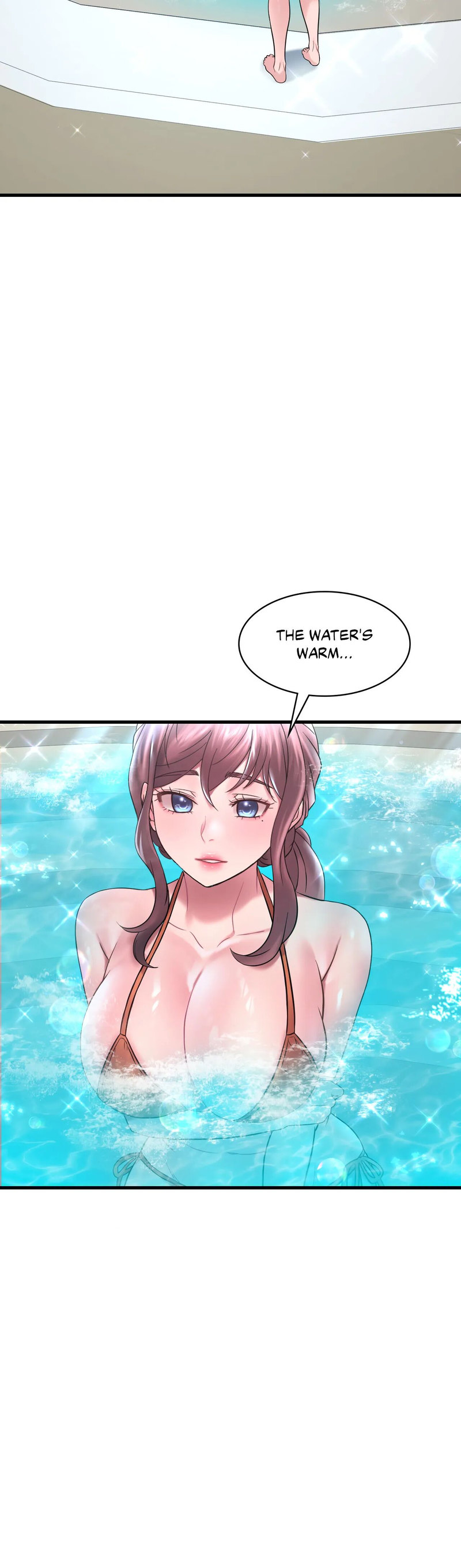 Read manhwa She Wants to Get Drunk Chapter 38 - SauceManhwa.com