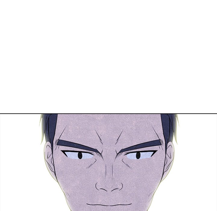 Read manhwa High School Devil Chapter 215 - SauceManhwa.com