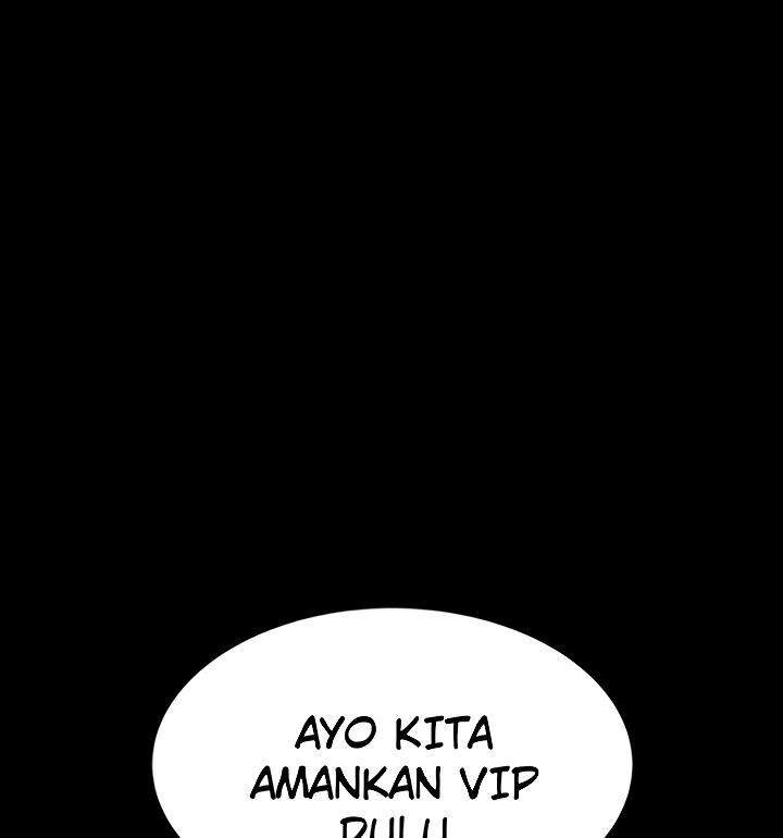 Read manhwa The Real Deal Chapter 68 - SauceManhwa.com