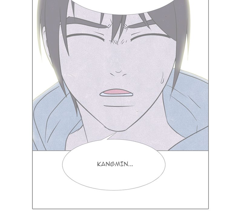 Read manhwa High School Devil Chapter 275 - SauceManhwa.com