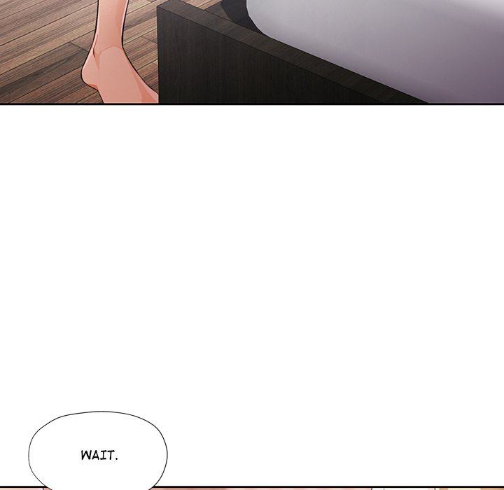 Read manhwa Wait, I’m a Married Woman! Chapter 34 - SauceManhwa.com