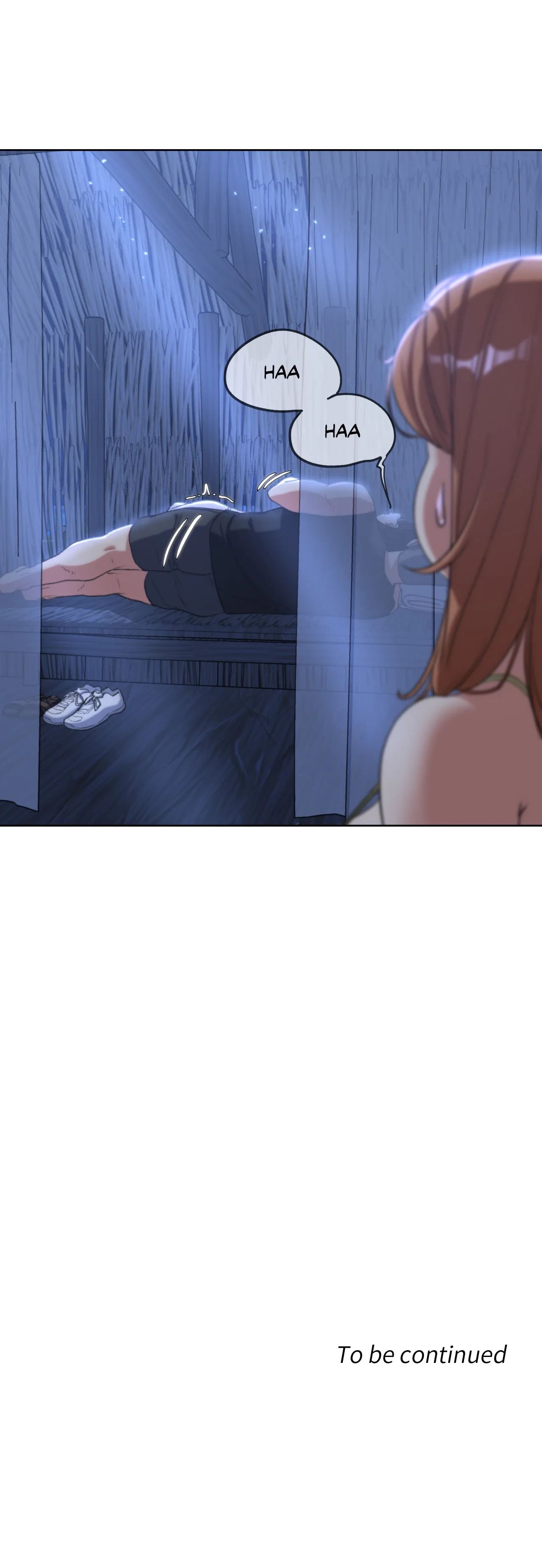 Read manhwa Lustful Games Chapter 31 - SauceManhwa.com