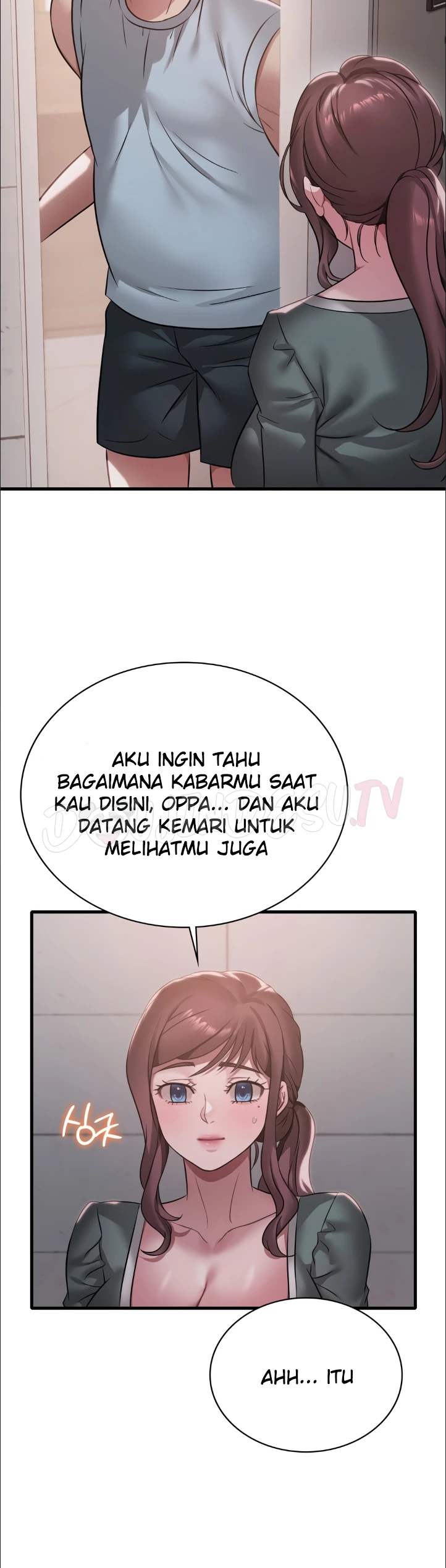 Read manhwa She Wants to Get Drunk Chapter 87 - SauceManhwa.com