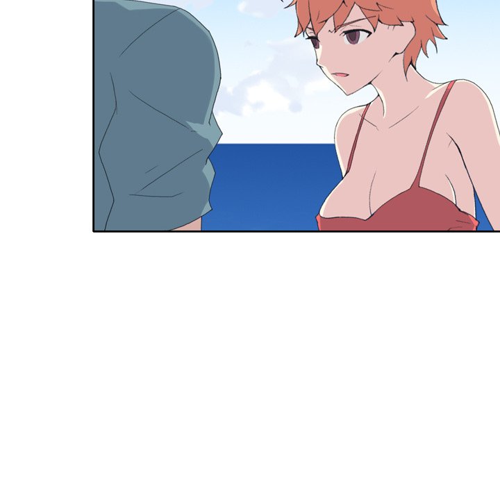 Read manhwa 15 Beauties END Chapter 33 - SauceManhwa.com