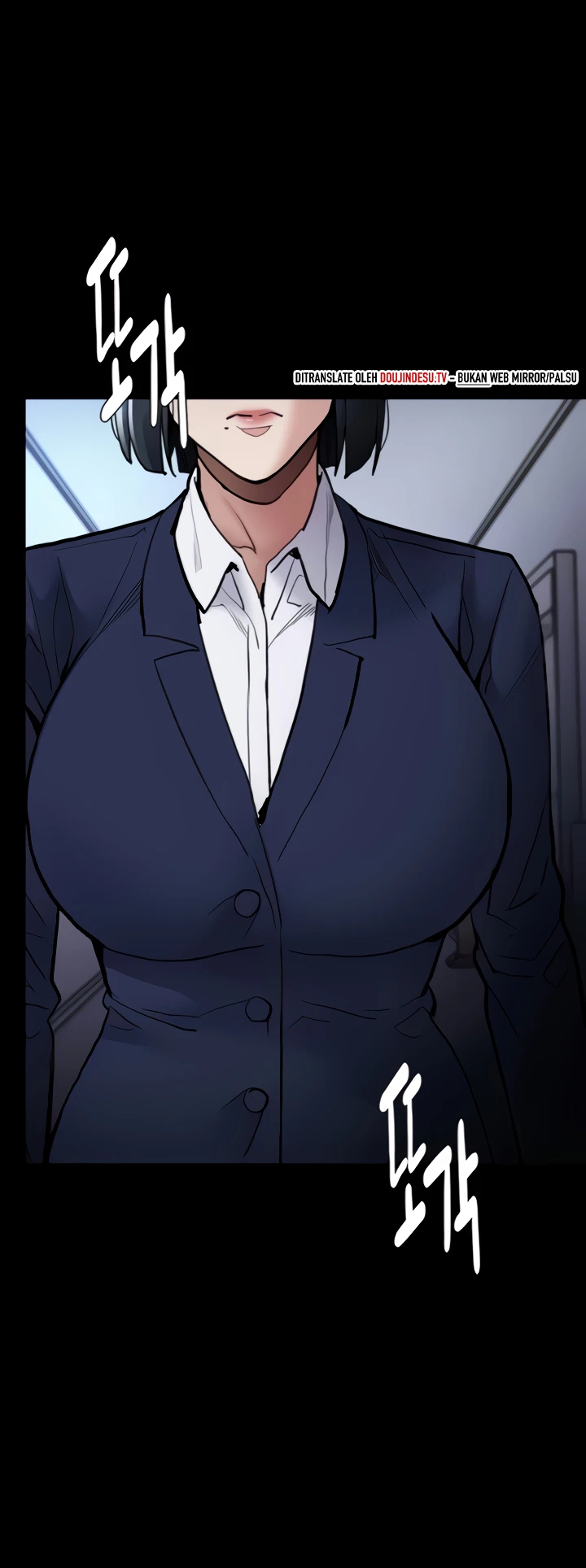 Read manhwa Pervert Addiction Chapter 95 - SauceManhwa.com