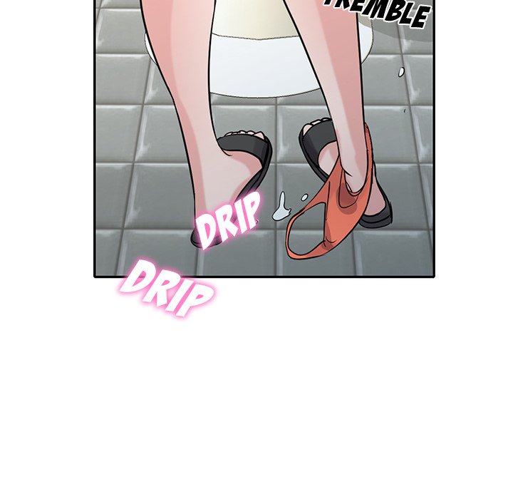 Read manhwa The Mismatch END Chapter 69 - SauceManhwa.com